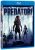 další varianty Predators - Blu-ray