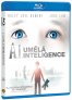 náhled A.I. Sztuczna inteligencja - Blu-ray