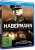 další varianty Habermannův mlýn - Blu-ray (bez CZ)