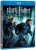 další varianty Harry Potter a Relikvie smrti 1. část - Blu-ray