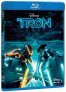 náhled Tron: Dziedzictwo - Blu-ray