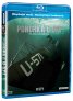 náhled U-571 - Blu-ray