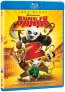 náhled Kung Fu Panda 2