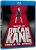 další varianty Občan Kane (Edice k 70. výročí) - Blu-ray