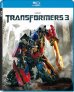 náhled Transformers 3 - Blu-ray