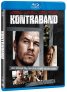 náhled Kontrabanda - Blu-ray