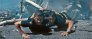 náhled Battleship: Bitwa o Ziemie - Blu-ray