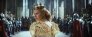 náhled Królewna Śnieżka i Łowca - Blu-ray