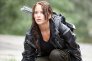 náhled Hunger Games - Blu-ray