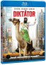 náhled Dyktator - Blu-ray