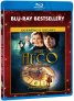 náhled Hugo i jego wynalazek - Blu-ray