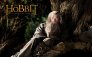 náhled Hobbit: Niezwykła podróż - Blu-ray 3D + 2D (4BD)