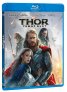 náhled Thor: Mroczny świat - Blu-ray