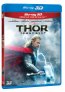 náhled Thor: Mroczny świat - Blu-ray 3D + 2D