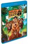 náhled Medvědí bratři 2 - Blu-ray