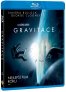 náhled Grawitacja - Blu-ray