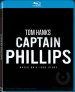 náhled Kapitán Phillips - Blu-ray