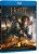 další varianty Hobbit: Bitwa Pięciu Armii - Blu-ray