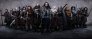 náhled Hobbit: Bitwa Pięciu Armii - Blu-ray 3D + 2D