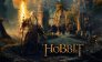 náhled Hobbit: Bitwa Pięciu Armii - Blu-ray 3D + 2D