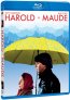 náhled Harold a Maude - Blu-ray