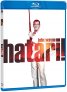 náhled Hatari! - Blu-ray