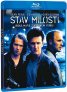 náhled Stan łaski - Blu-ray