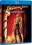 náhled Indiana Jones i Świątynia Zagłady - Blu-ray