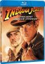 náhled Indiana Jones i ostatnia krucjata - Blu-ray
