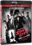 náhled Sin City: Damulka warta grzechu - Blu-ray 3D + 2D