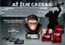 náhled Planet of the Apes: The Caesar Collection (z głową Cezara) - Blu-ray