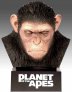 náhled Planet of the Apes: The Caesar Collection (z głową Cezara) - Blu-ray