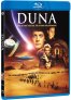 náhled Diuna (1984) - Blu-ray