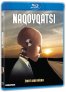 náhled Naqoyqatsi - Blu-ray