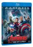 náhled Avengers: Czas Ultrona - Blu-ray
