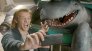 náhled Monster Trucks - Blu-ray