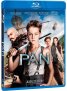 náhled Pan - Blu-ray