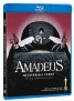 náhled Amadeusz (wersja reżyserska) - Blu-ray