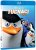 další varianty Pingwiny z Madagaskaru - Blu-ray