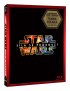 náhled Gwiezdne wojny: Przebudzenie Mocy - Darkside limitovaná edice (2 BD) - Blu-ray