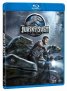 náhled Jurassic World - Blu-ray