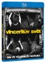 náhled Vincentův svět - Blu-ray