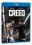 další varianty Creed  - Blu-ray