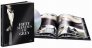 náhled Pięćdziesiąt twarzy Greya (2 BD) - Blu-ray Digibook