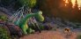 náhled Dobry dinozaur - Blu-ray 3D + 2D