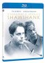 náhled Skazani na Shawshank - Blu-ray
