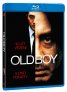 náhled Old Boy - Blu-ray