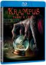 náhled Krampusu - Blu-ray