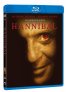 náhled Hannibal - Blu-ray