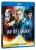 další varianty Star Trek XIII: W nieznane - Blu-ray